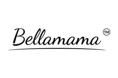 Bellamama